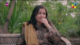 Jinn Ki Shadi Unki Shadi - Episode 10 - 7th October 2025